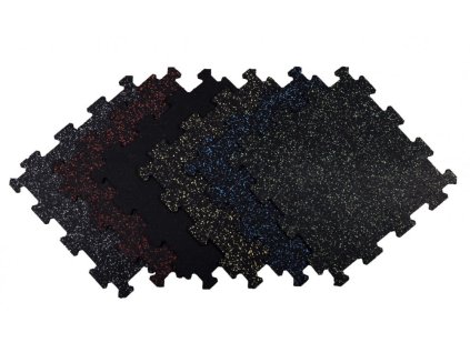 i61b9a9bca46ce podlaha puzzle 500x500