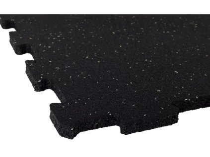 t642bc2c838064 gumova puzzle podlaha do fitness tloustka 15 mm 5 bila stronggear