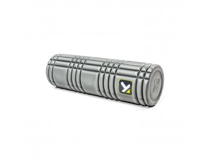 Foam CORE Roller