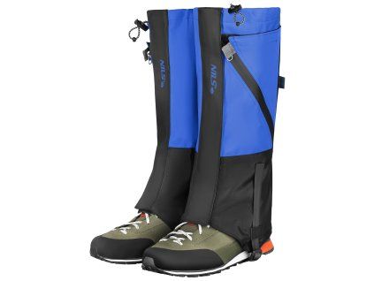 NC17112 BLUE MAXI 01