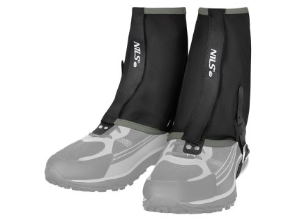 NC17113 BLACK MAXI 01