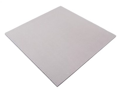 g64f43e94b8b19 tatami podlaha fitness truesteel 2 cm tvrda