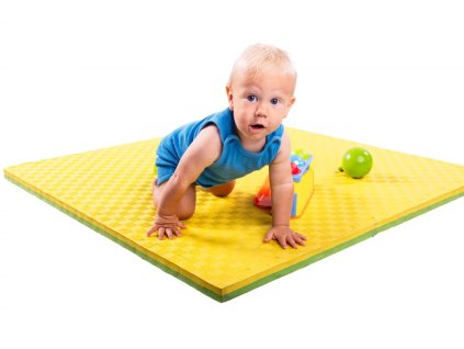 y64f43e8a4113d tatami puzzle podlaha na hrani bezpecna truesteel