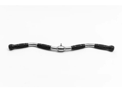 r64afb1b77c221 adapter na horni kladku ez s otocnym kloubem