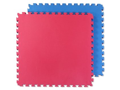 h64860b70b11e1 tatami podlaha 2 barevne varianty stronggear