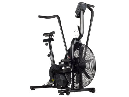 TrueBike rotoped (Váha 48 kg, Délka 126 cm)