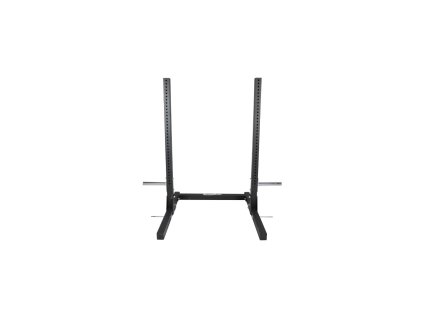 StrongGear Squat Stand (Délka 122 cm, Váha 80 kg)