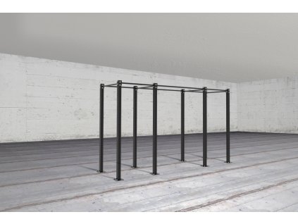 d5b45f8de0f8ea rig 4 stojny