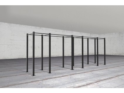 s5b45f8ea7200c rig 6 stojen