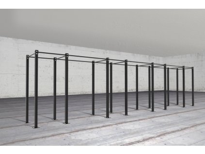 b5b45f8f472b73 rig 8 stojen