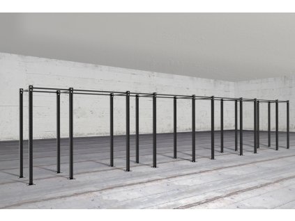 w5b45f8fe8bcb6 rig 10 stojen