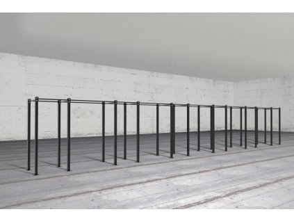 v5b45f90a31646 rig 12 stojen