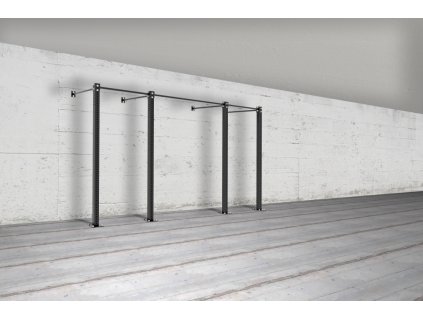 k5b45fa53c0c9e wall rig 4 stojny