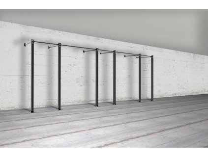 u5b45fa5d76123 wall rig 6 stojen