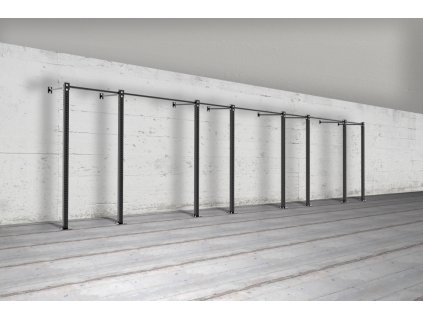 t5b45fa66ba92d wall rig 8 stojen