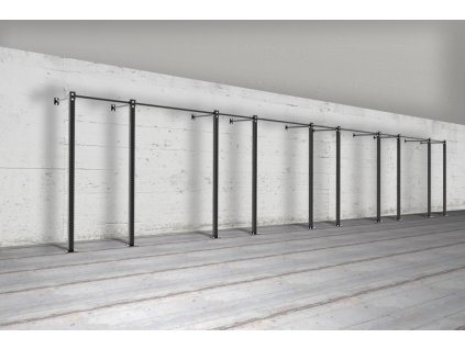 65b45fa6fe3526 wall rig 10 stojen