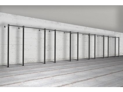 85b45fa7a1a716 wall rig 12 stojen