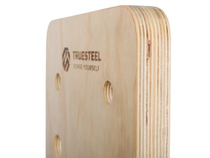 l6760076202cc5 pegboard truesteel