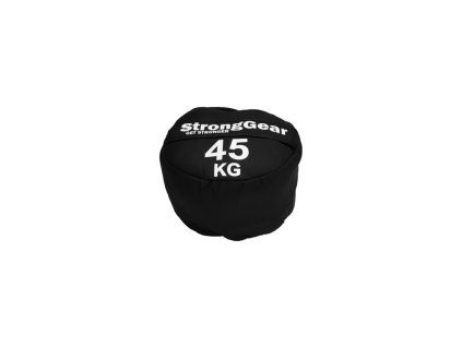Sandbag Atlas (Váha 90 kg)