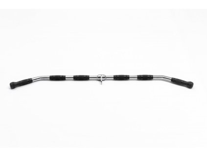 364af9ea1d8a78 adapter na horni kladku lat pull down bar