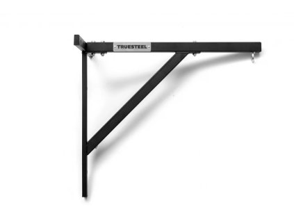 Držák na boxovací pytel Strong (Váha 5,5 kg, Délka 75,3 cm)
