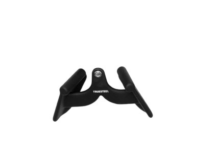 6671f842890602 adapter na kladku truesteel uzky uchop ergonomicky
