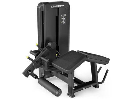 TMP MA UF 087 MAXI 01