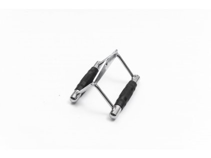 i64aea0eb2fba1 obourucny veslovaci adapter na kladku z oceli