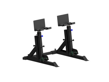 968fb637a176f7 stojan dumbbell stand truesteel cerny