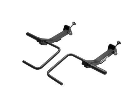 Jammer Arms (Váha 15,8 kg, Délka 99 cm)