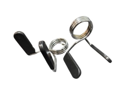 d69119c02e47a1 pruzinove uzavery 2 jakost truesteel