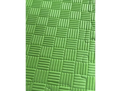 o69149bad4c165 five stripe tatami truesteel 3 cm