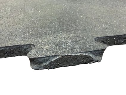 i69295c5fea674 podlaha 485x485 mm spatne seriznute zamecky