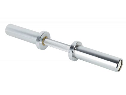 Jednoruční Osa TrueBell (Váha 5,5 kg, Délka 51,5 cm)