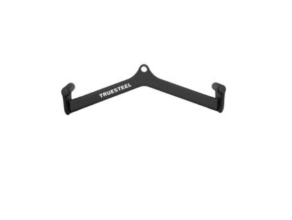 566ea9903193df adapter na kladku lat pull down wide grip 61cm