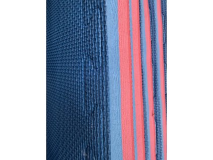 6693bd00874ea6 tatami t stripe 3 cm