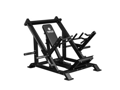 Rower Machine (Váha 130 kg)
