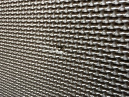 d6942aade023ce tatami mekke cerno sede 2 5 cm ts