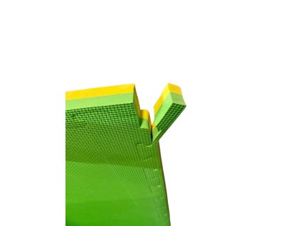 b69522c13e6f03 tatami 3 cm tvrde elite narizly kus