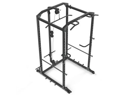 MS U112 20 MS W107 20 MAXI 01