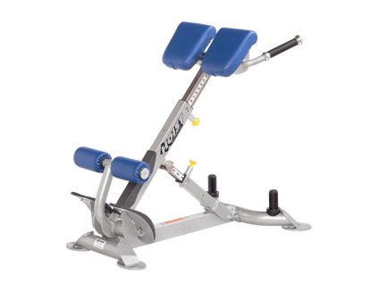 main photo vyr 72cf 3663