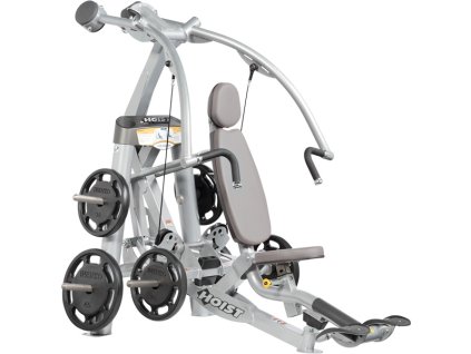 main photo rpl 5301 platinum dovegrey