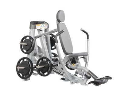 main photo vyrp11 318RPL 5305 1