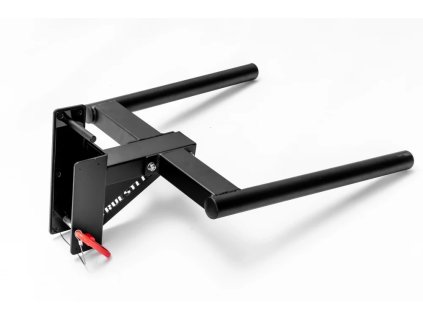 Beast Dip bar station - (Váha 10,2 kg)