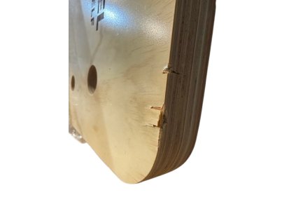 g698b3587bd795 pegboard 240 cm poskozeni