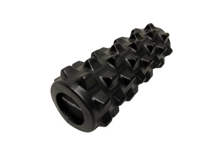 l61655a7ef2d96 roller2 1