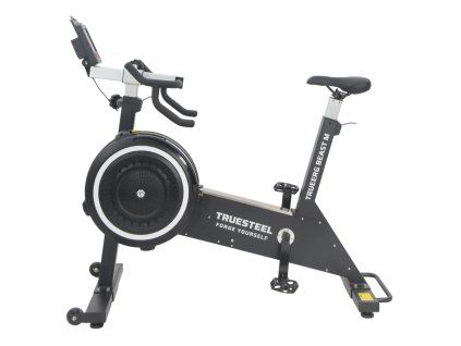 TrueErg Beast M Rotoped (Délka 132 cm)