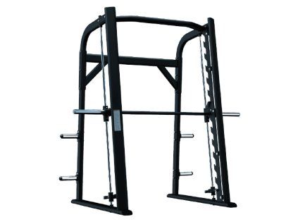 l69b12aa6dee74 smith machine truesteel