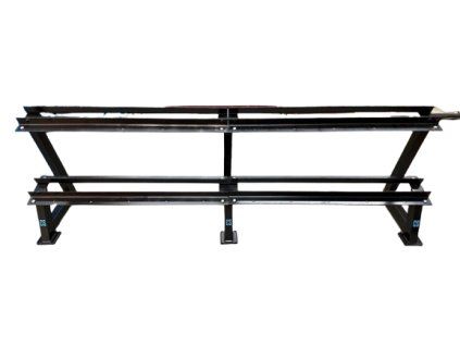 g69bbf3fd4df73 stojan 235 cm pouzity