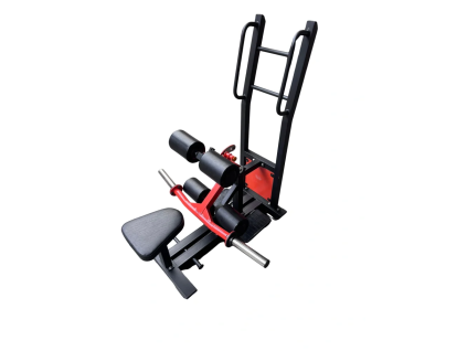 669e9fc8ace28f standing hip thrust truesteel